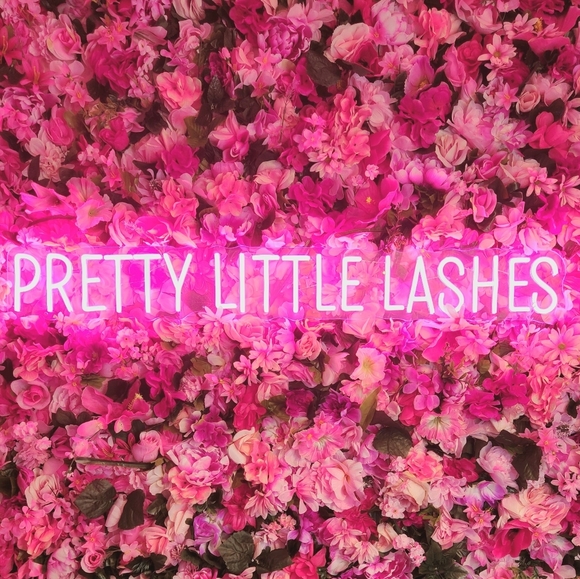 Meet your Posher, Pretty - Picture 1 of 2